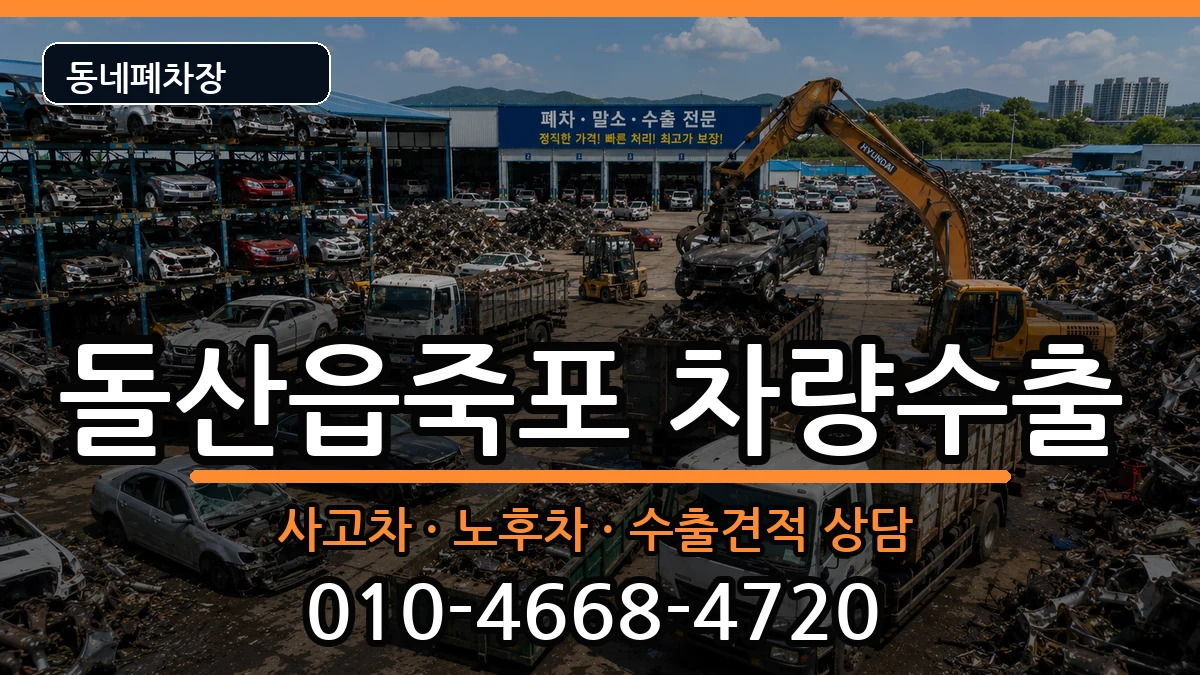 전라남도여수시돌산읍죽포 차량수출 전라남도여수시돌산읍죽포 차량수출 차량 처리 안내 이미지 2