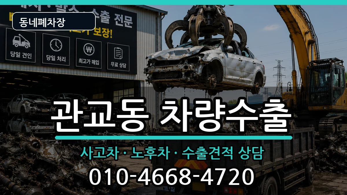 인천광역시미추홀구관교동 차량수출 인천광역시미추홀구관교동 차량수출 차량 처리 안내 이미지 3