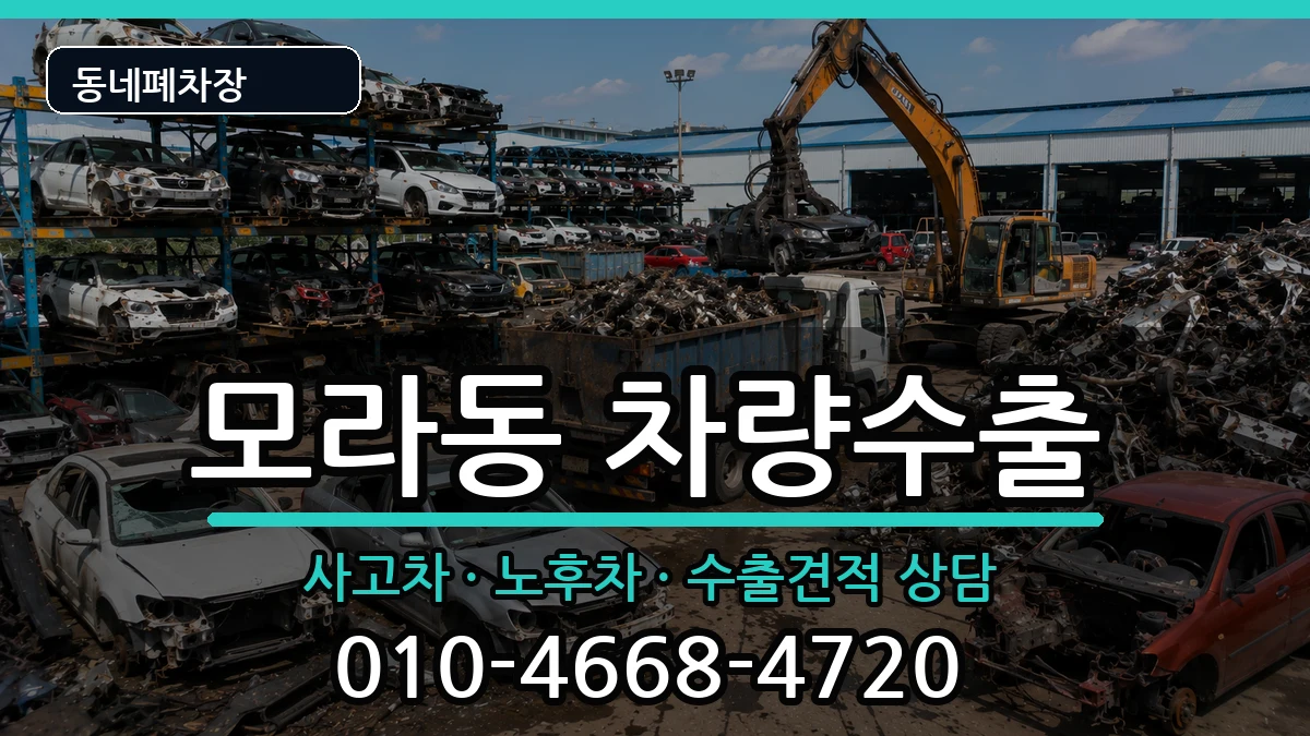 부산광역시사상구모라동 차량수출 부산광역시사상구모라동 차량수출 차량 처리 안내 이미지 1