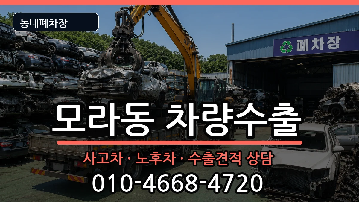 부산광역시사상구모라동 차량수출 부산광역시사상구모라동 차량수출 차량 처리 안내 이미지 2