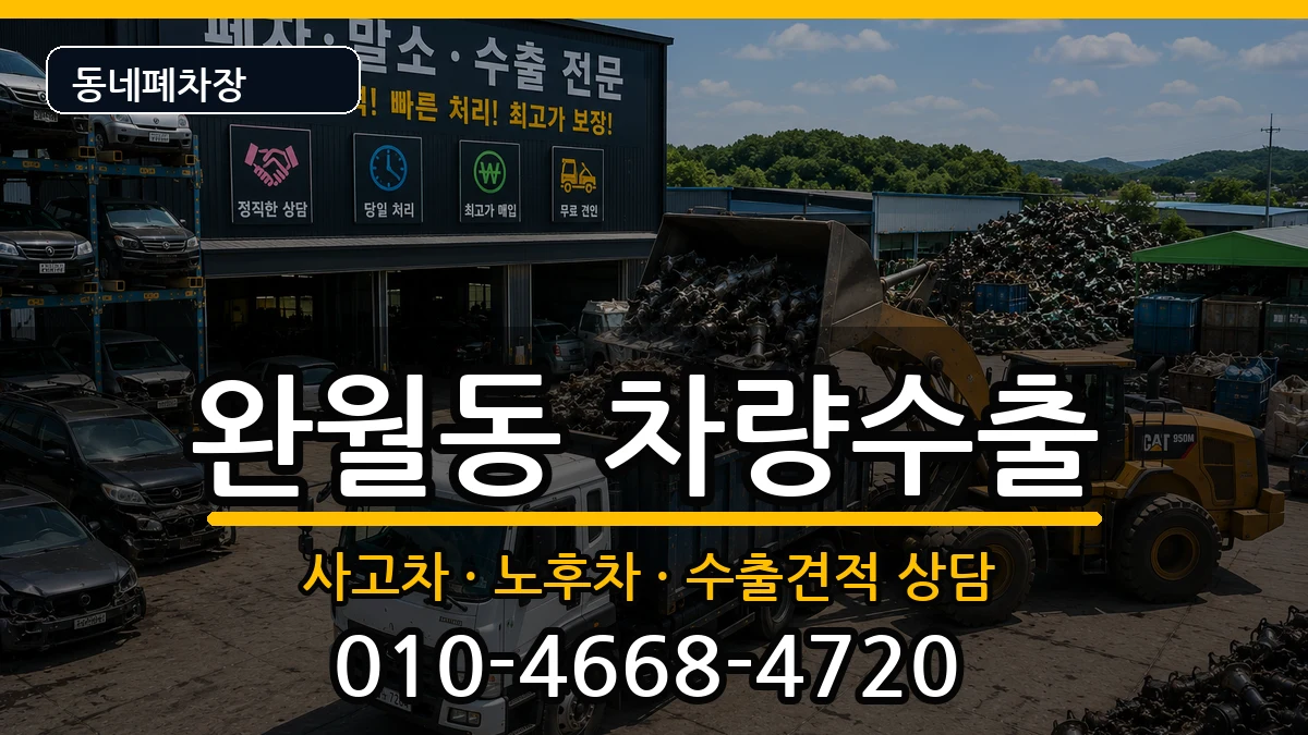 경상남도창원시마산합포구완월동 차량수출 경상남도창원시마산합포구완월동 차량수출 차량 처리 안내 이미지 3