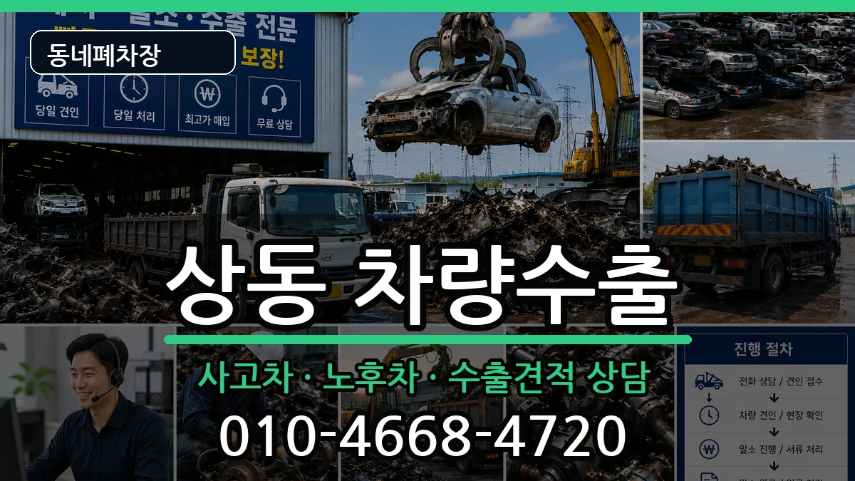 전라남도목포시상동 차량수출 전라남도목포시상동 차량수출 차량 처리 안내 이미지 3